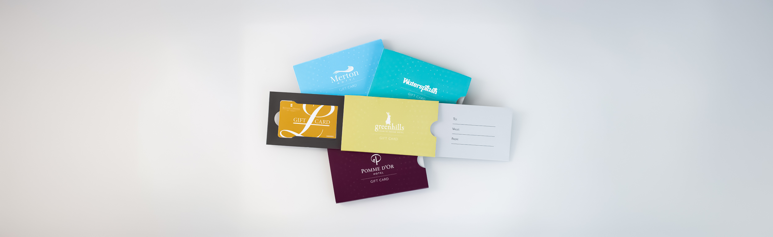 Giftcardsgroup05 Small (1)