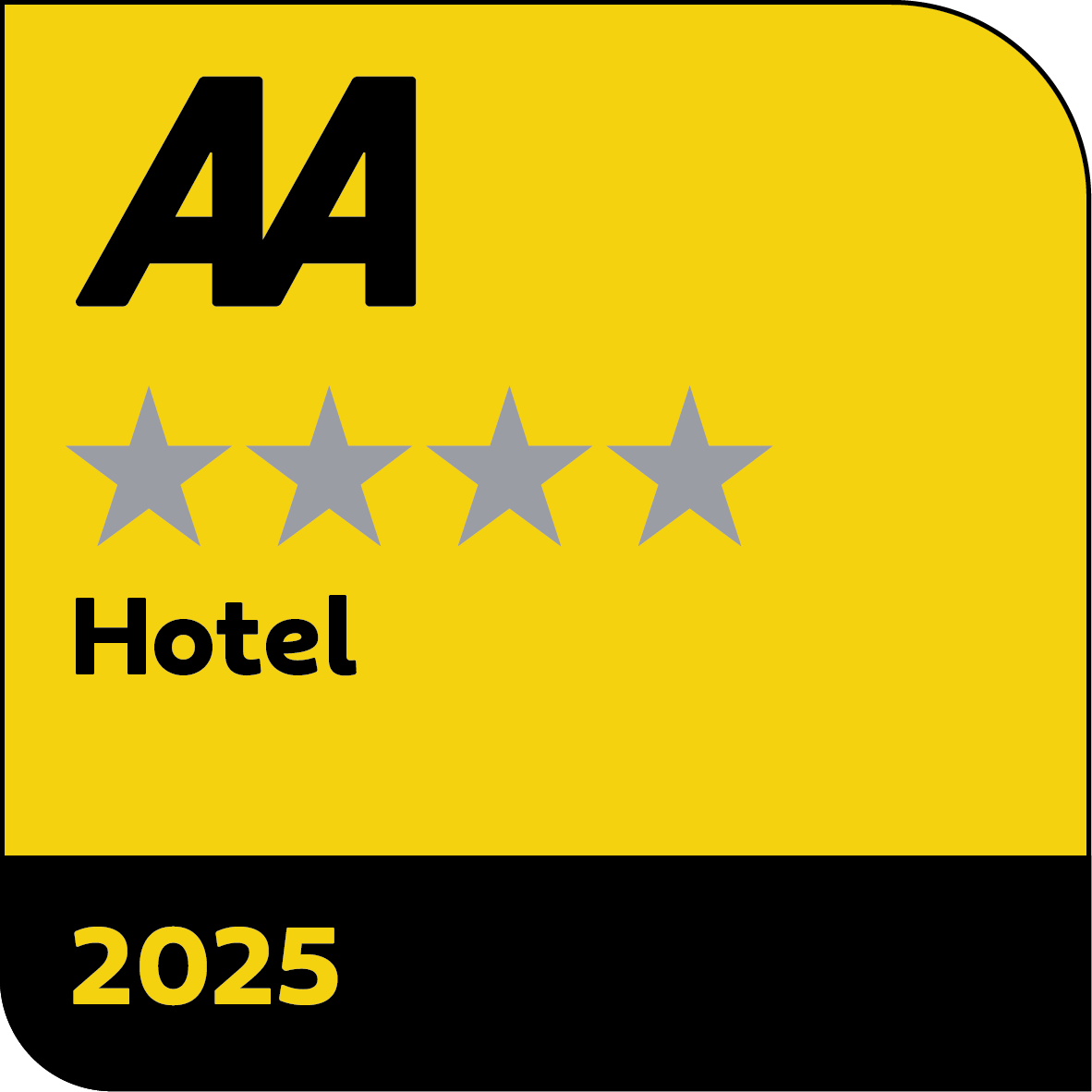 AA HOT HOT 4STAR SILVER (1)