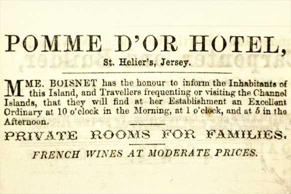 1837 (1)