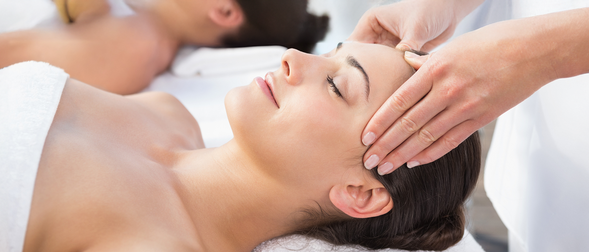 Spa Banner (2)