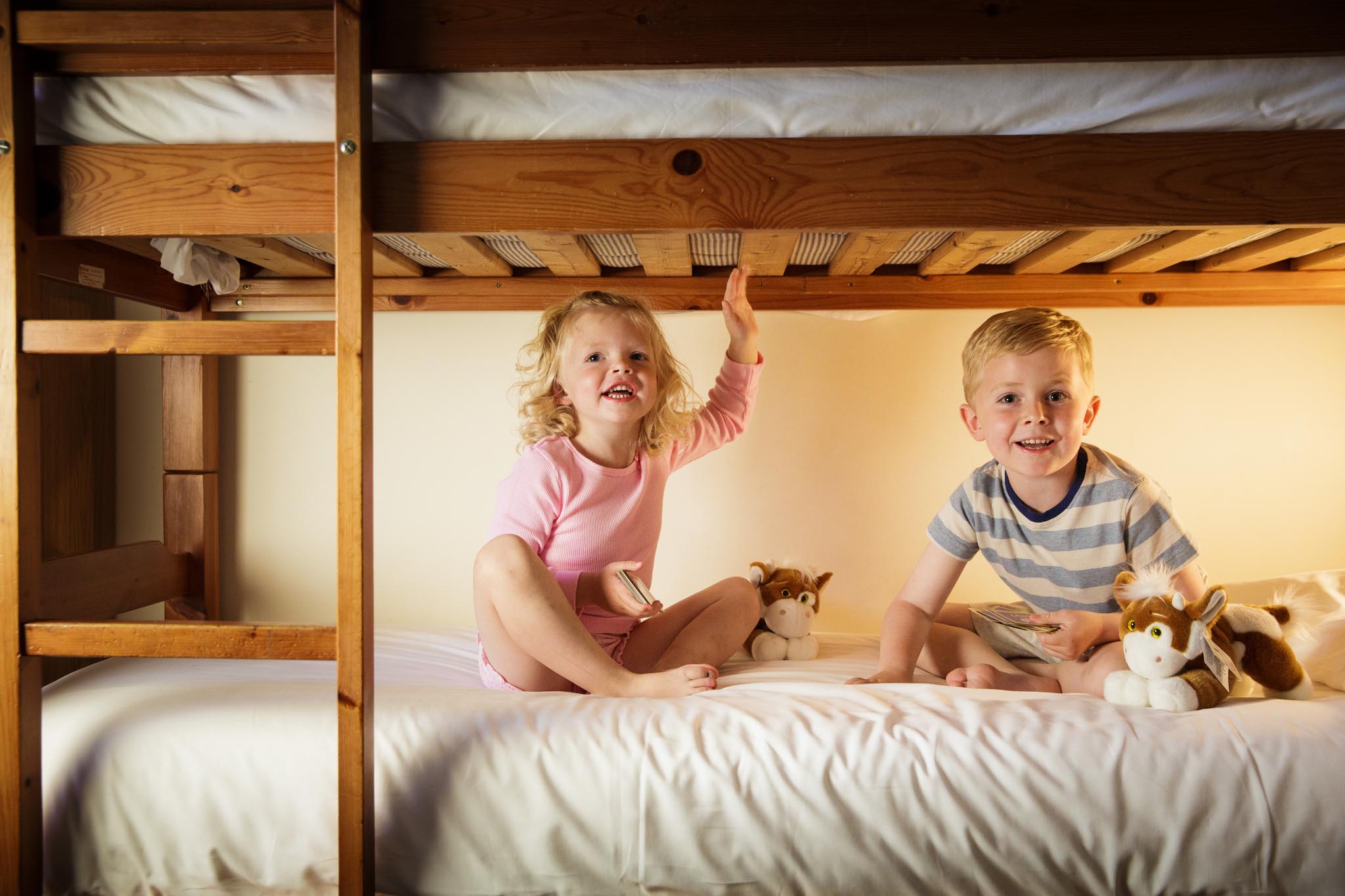 C SH 10434