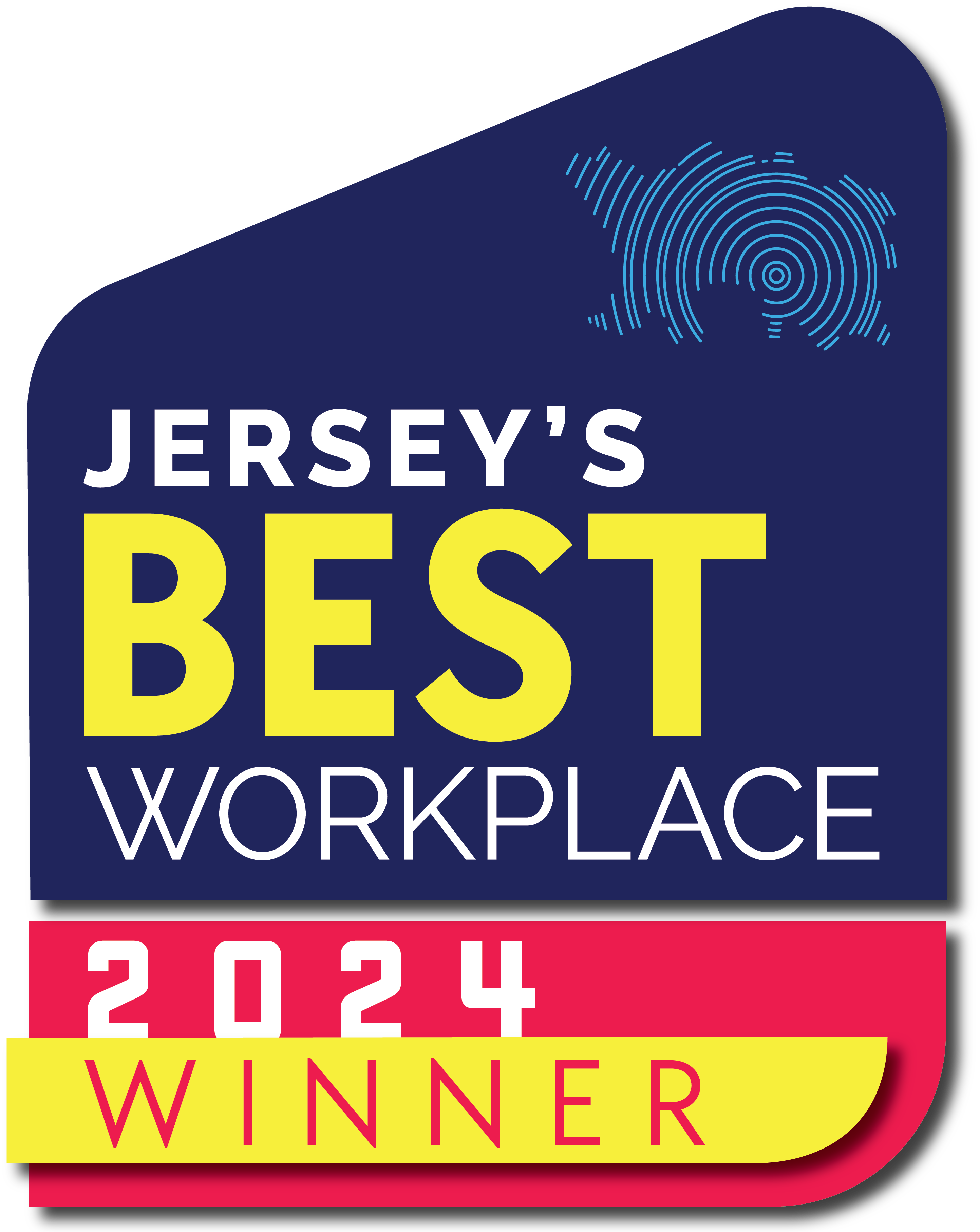 JERSEY's BEST WORKPLACE LOGO WINNER (1)
