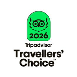 Tchotel Bob 2026 LL 2